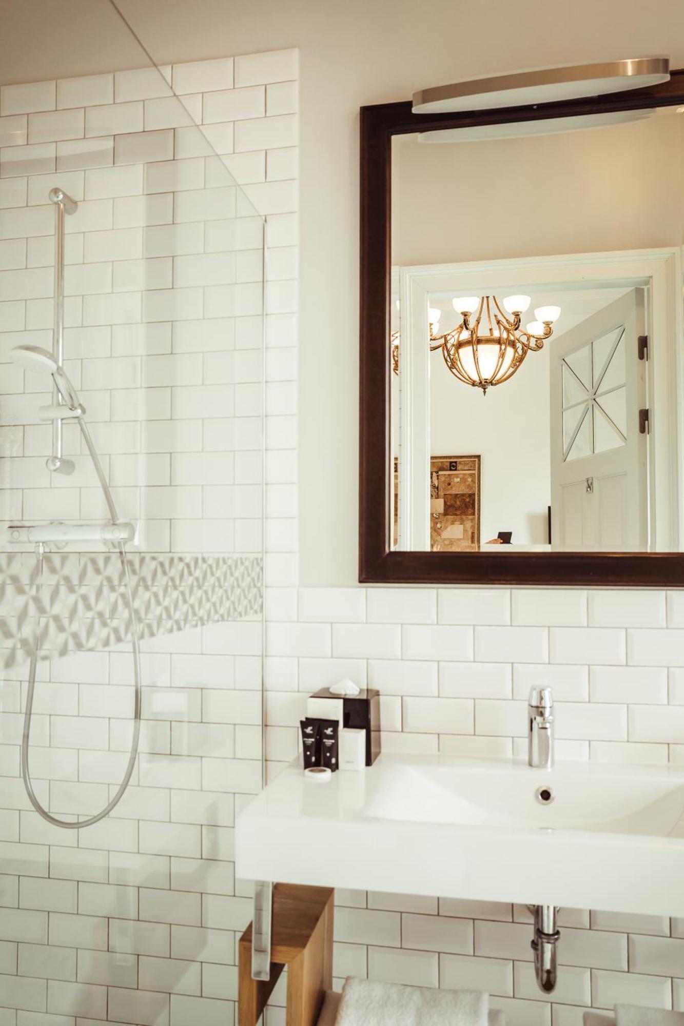 Art Hotel Roma Liepāja Extérieur photo